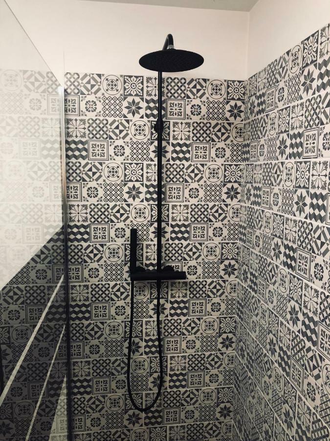 דירות Gesves Loft D Isa Avec Wifi Netflix מראה חיצוני תמונה