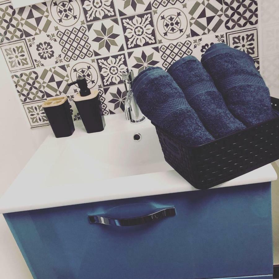 דירות Gesves Loft D Isa Avec Wifi Netflix מראה חיצוני תמונה